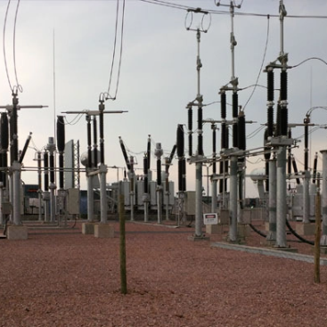 substation-6